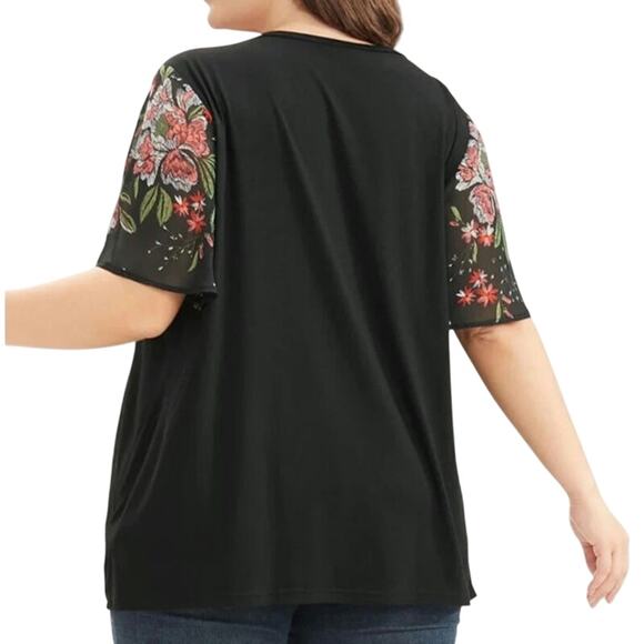 BloomChic - Picture 2 of 9